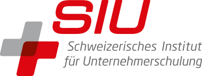 Logo of SIU Moodle