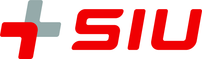 SIU Moodle
